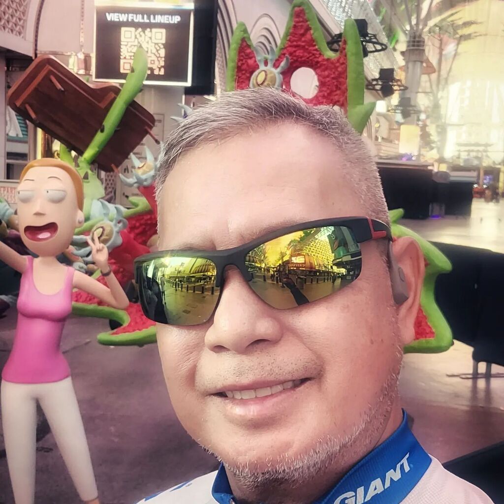 ReggieLite's tweet photo. #padyakan
#biker https://t.co/L13ziJiZxe https://t.co/LEhIAoIZRL
