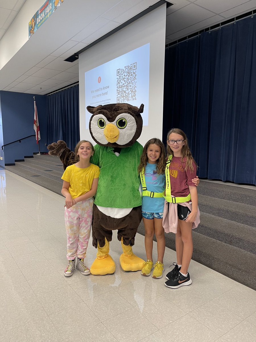 Andrea Altman tweet media