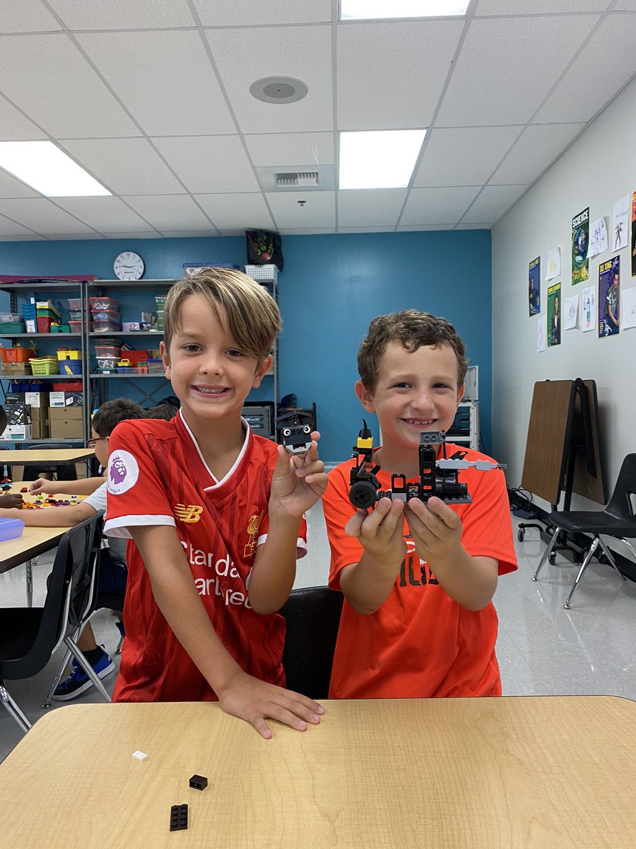 Andrea Altman tweet media