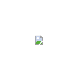 OffchainNFT's tweet photo. @Tuyumoo @NFTland Exactly, your premium historical artifact could end up looking like this. Better to stick to on-chain. 🦾⛓️ https://t.co/5xUrqGMpY3