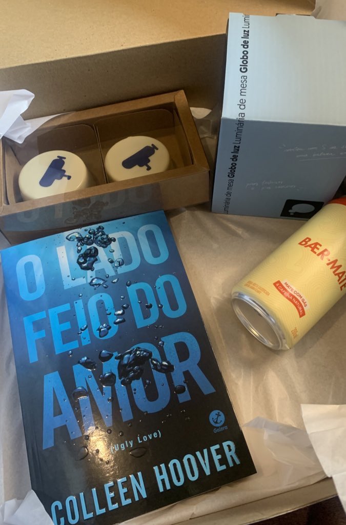 its_mafeeee's tweet photo. muito obrigada pelo mimo sub 🥳💙 #submimo https://t.co/vyXfr6eH0f