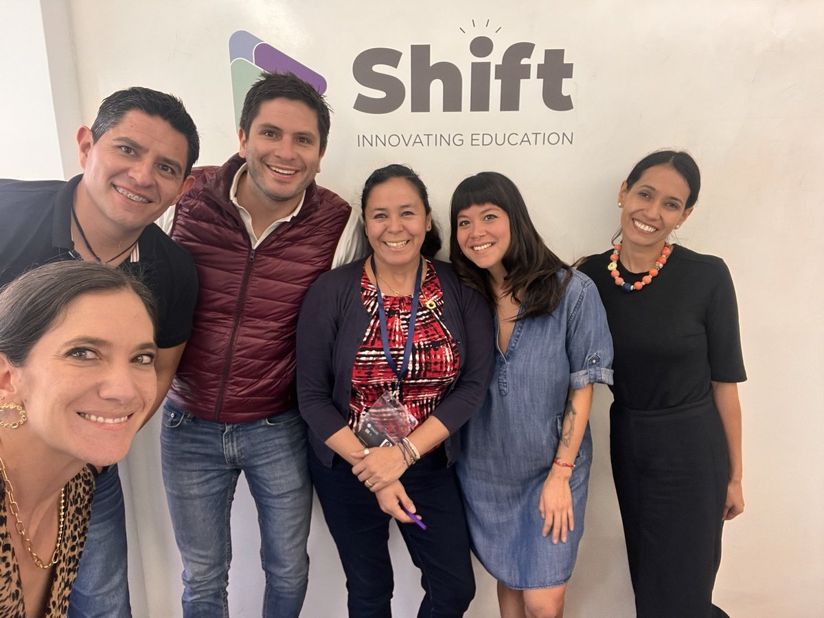 Claudia Tobar tweet media