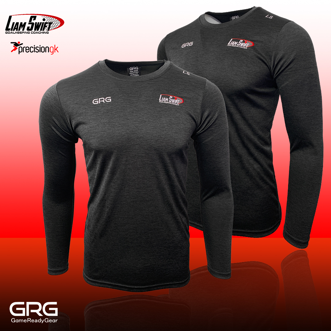 GrgSportswear's tweet photo. Delighted to kit out @GAAGKCOACH with some leisure wear and training wear. Contact us today to get yourself Game Ready at info@grg-sports.com
#GRG #Teamwear #TrainingWear #CustomKit #BespokeGear #KittedOut https://t.co/FuemEXa8lw