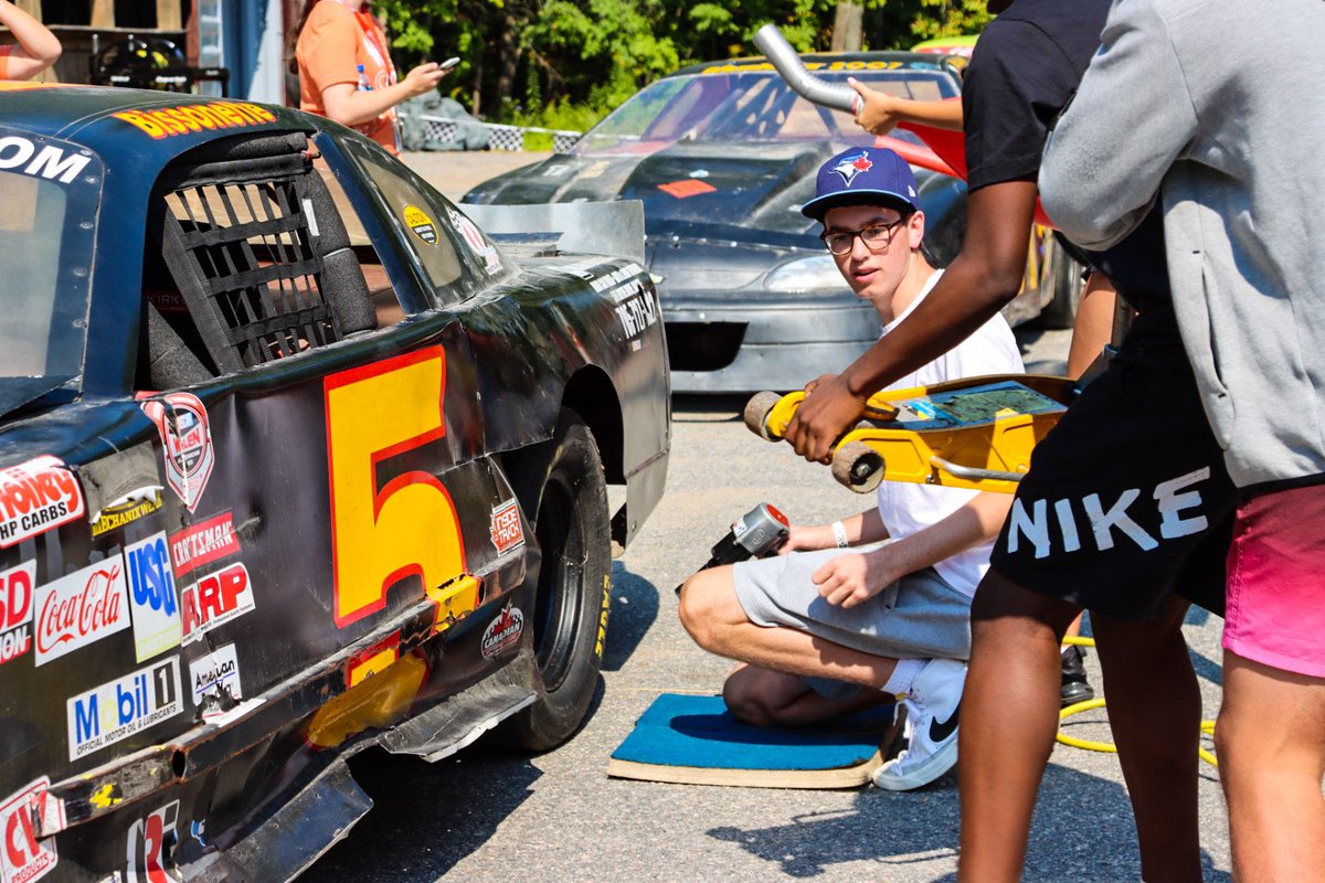 Ridley College tweet media