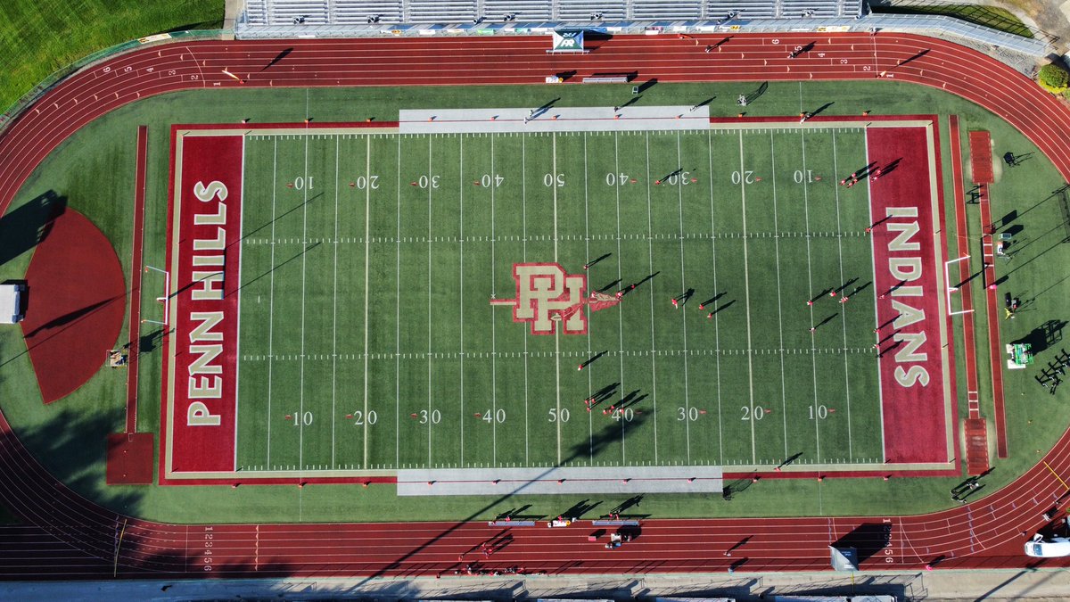 100.1 FM and AM 1020 KDKA tweet media