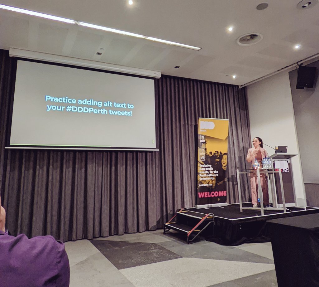 LJ Kenward tweet media