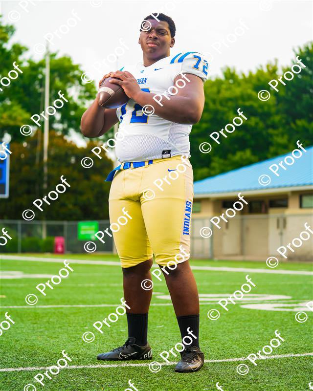 Yo <a href="/RyanBartow/">RyanBartow</a> <a href="/CoachYACJohnson/">DAVID JOHNSON</a> <a href="/CoachAAtkins/">Coach Atkins</a> here’s a stud <a href="/OvieDubre/">Ovie.Dubre</a>