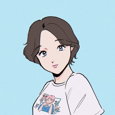 もえ@雲水広報隊長 tweet media