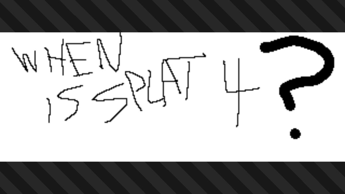 JIMKELLY's tweet photo. #Splatoon3 #NintendoSwitch https://t.co/A3futkG2go