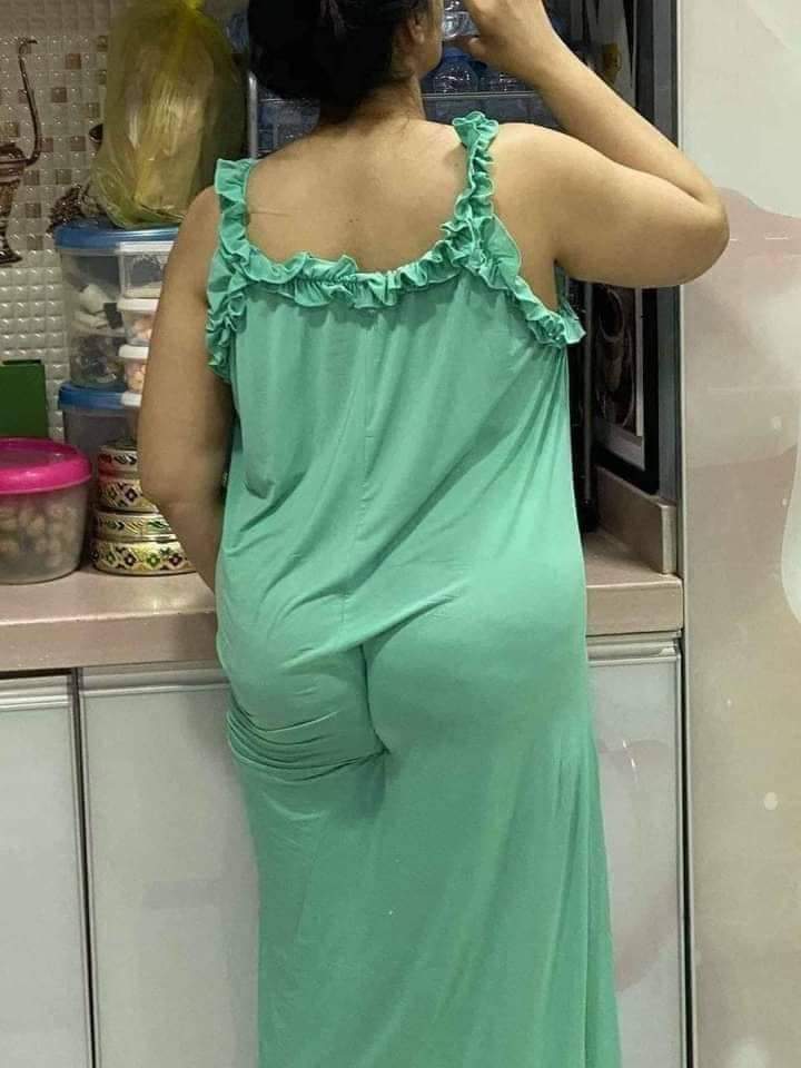 Sumith Sanjeewa (@sumiths34783349) on Twitter photo 