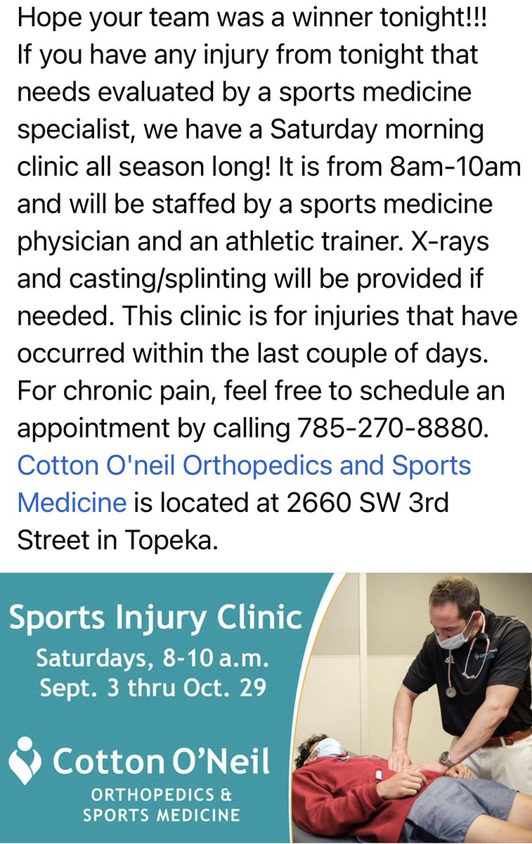 Michael Longhofer (@longhoferatc) on Twitter photo 