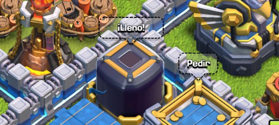 69Criteriosde's tweet photo. Abro hilo: El elixir oscuro es Pepsi y la duración de mejora son los días de cagalera. Quiero un diferencial.
#clashofclans #pepsi #darkelixir https://t.co/Eb5darbP7k
