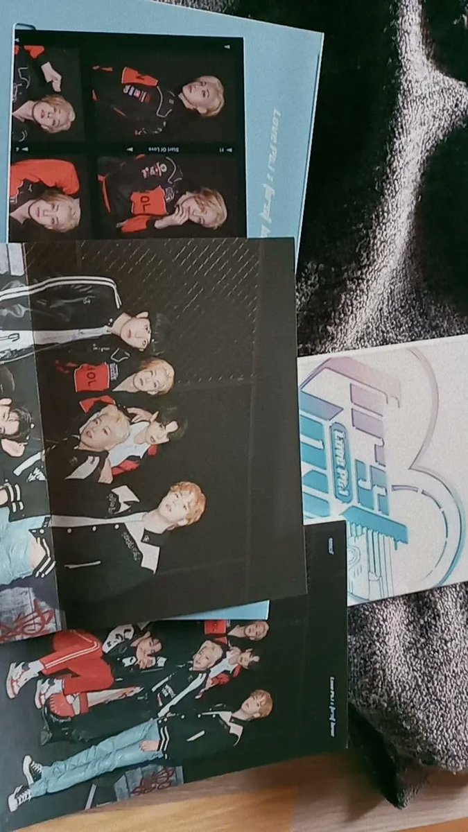 Daani_dump's tweet photo. @KDFeelsOfficial
@KDFStore_claims
↬THANKYOUU SO MUCH PO AND LATE VOUCH ALSO BUSY SA SCHOOLWORKS THANKYOUU SO MUCH PO❤❤🤩🤩
↬  #KDFEELSGA #KDFEELSGA_WINS #KDFEELSFEEDBACK https://t.co/Z3ZYVE2sRT