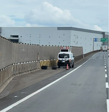 オービスガイド全国情報さん の最近のツイート 6 Whotwi グラフィカルtwitter分析