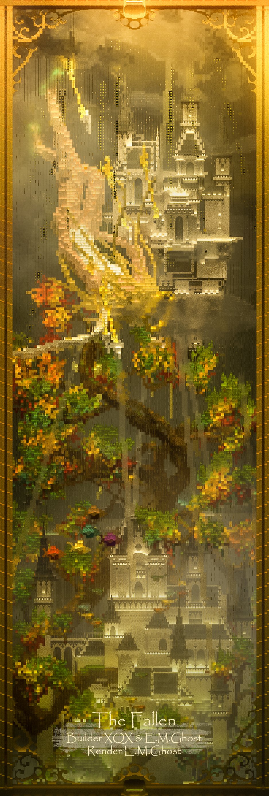 XQx (@XQx68971891) / Twitter