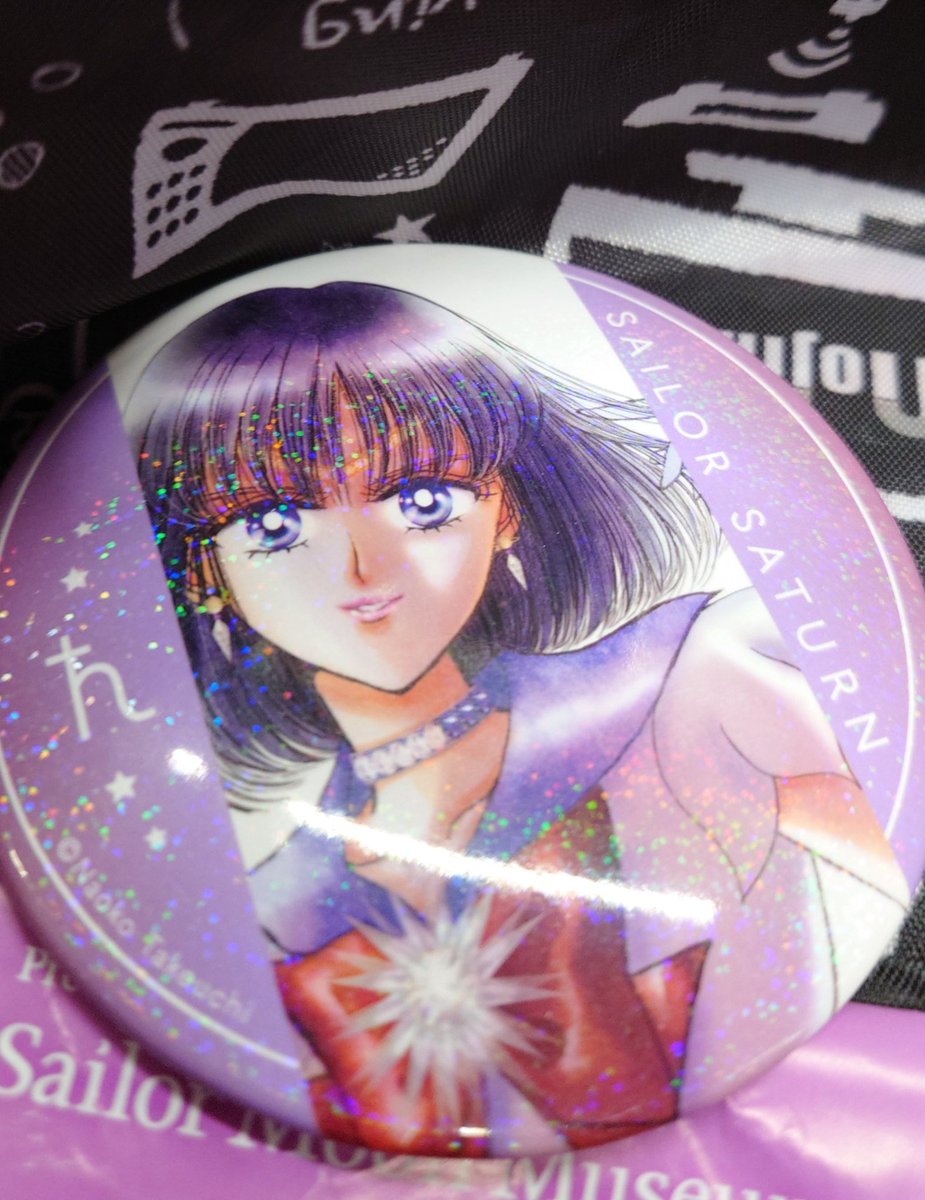 チカラ tweet media