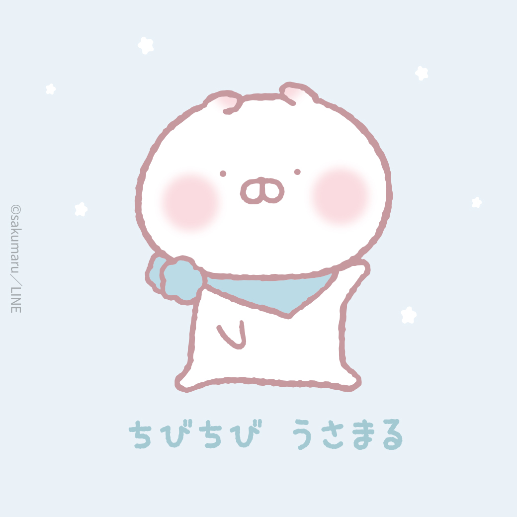 24ylf4iyerhiom