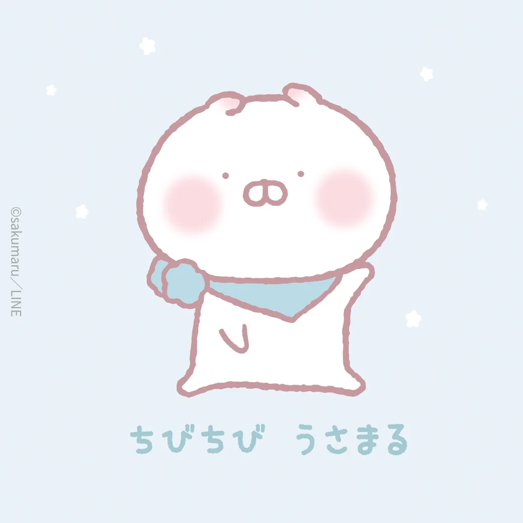 LINE FRIENDS SQUARE Japan公式 on X: 