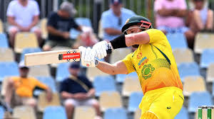 Australian Captain @AaronFinch5 announced retirement from One Day Cricket,he wil... - Kannada News