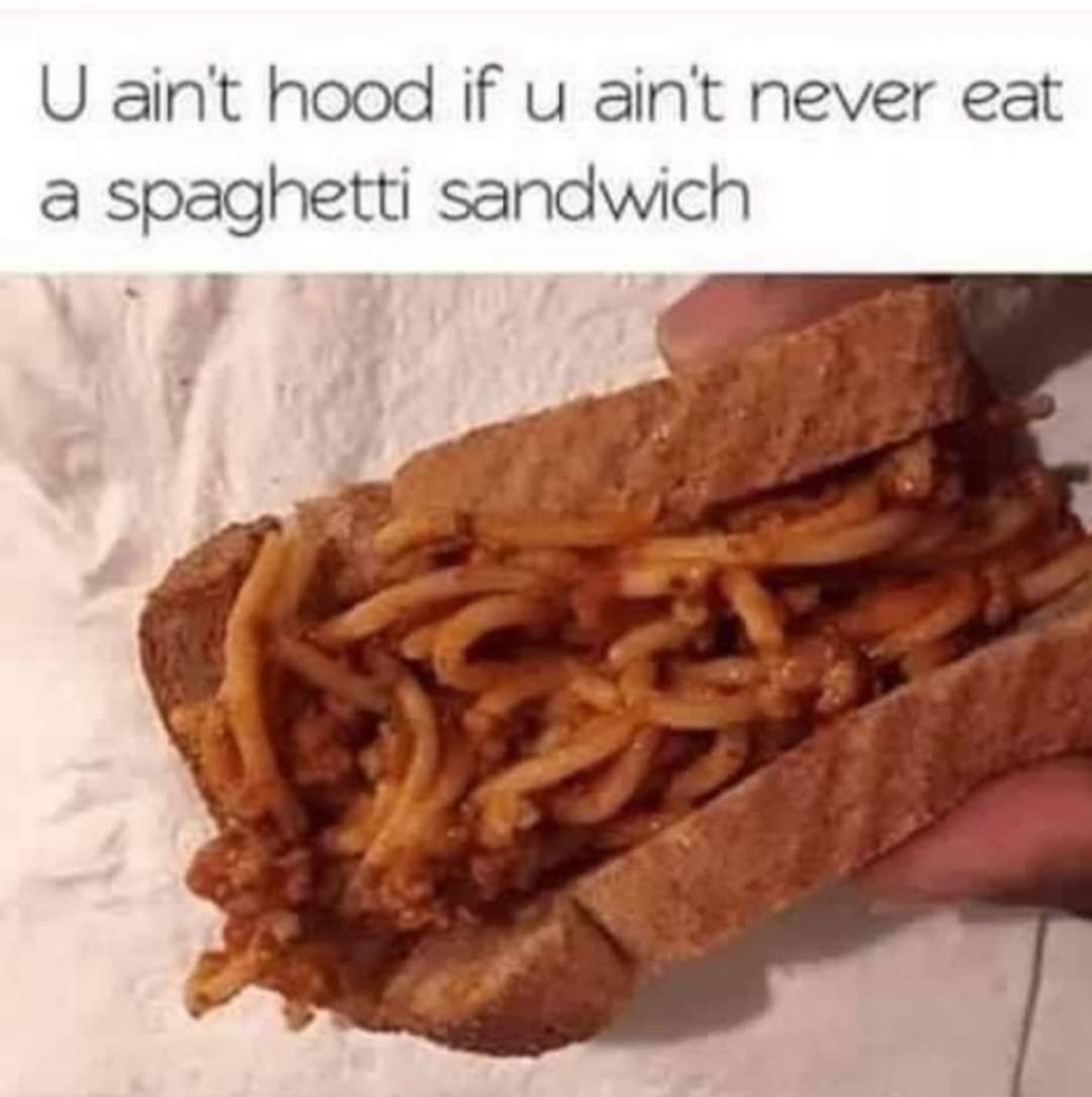 Jay Johnson tweet media