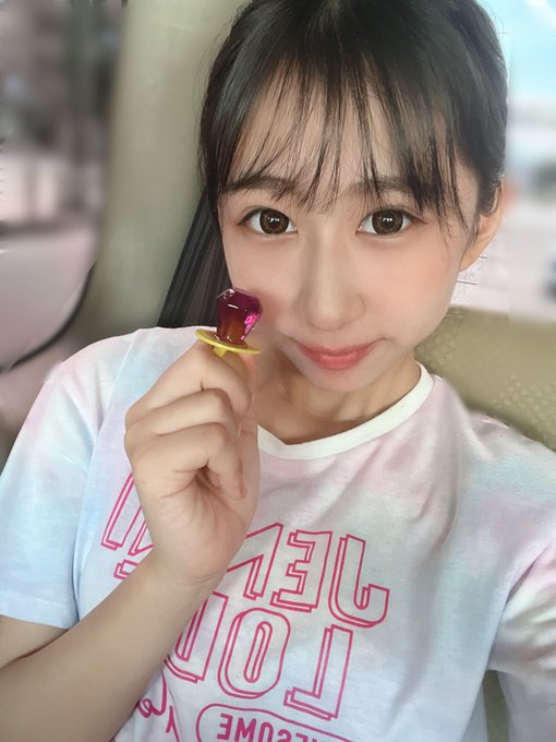 Twitterのコスプレ画像49