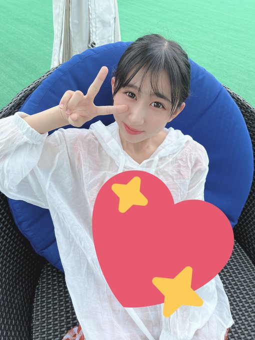 Twitterのコスプレ画像50