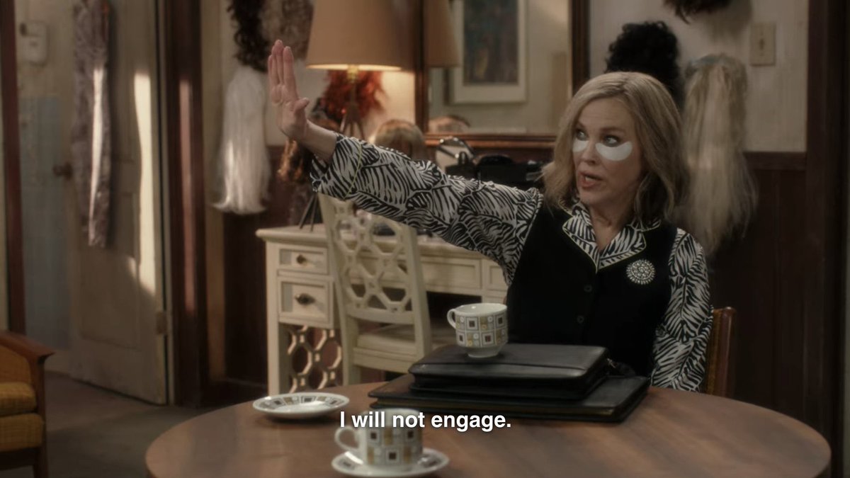 Re: any and all of your UCF tweets