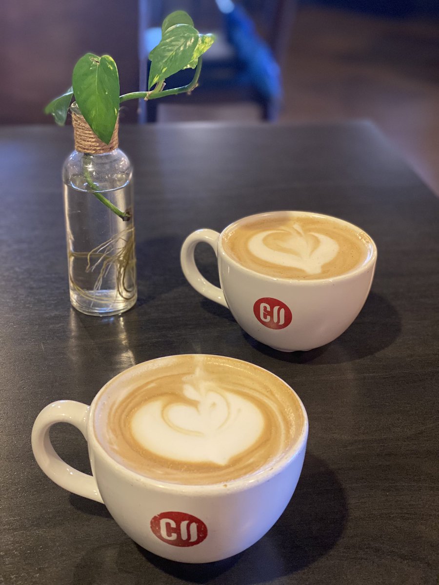 Chiranjiv Santhosh Malla (@kingchiru15) on Twitter photo A beautiful and breezy Friday evening calls for a coffee & crepe!🤗 <a href="/ColadosC/">Colados Coffee</a> <a href="/GoodyearAZ/">darrell vollrath</a>
#Coffee #Crepe #BreezyEvening #GoodYear #Arizona A beautiful and breezy Friday evening calls for a coffee & crepe!🤗 <a href="/ColadosC/">Colados Coffee</a> <a href="/GoodyearAZ/">darrell vollrath</a>
#Coffee #Crepe #BreezyEvening #GoodYear #Arizona