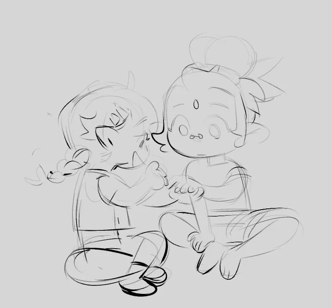 ill finish this later 