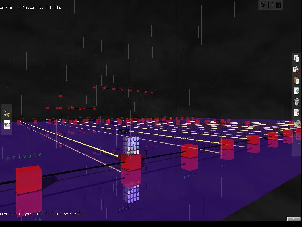 Anirudh Sasikumar tweet media