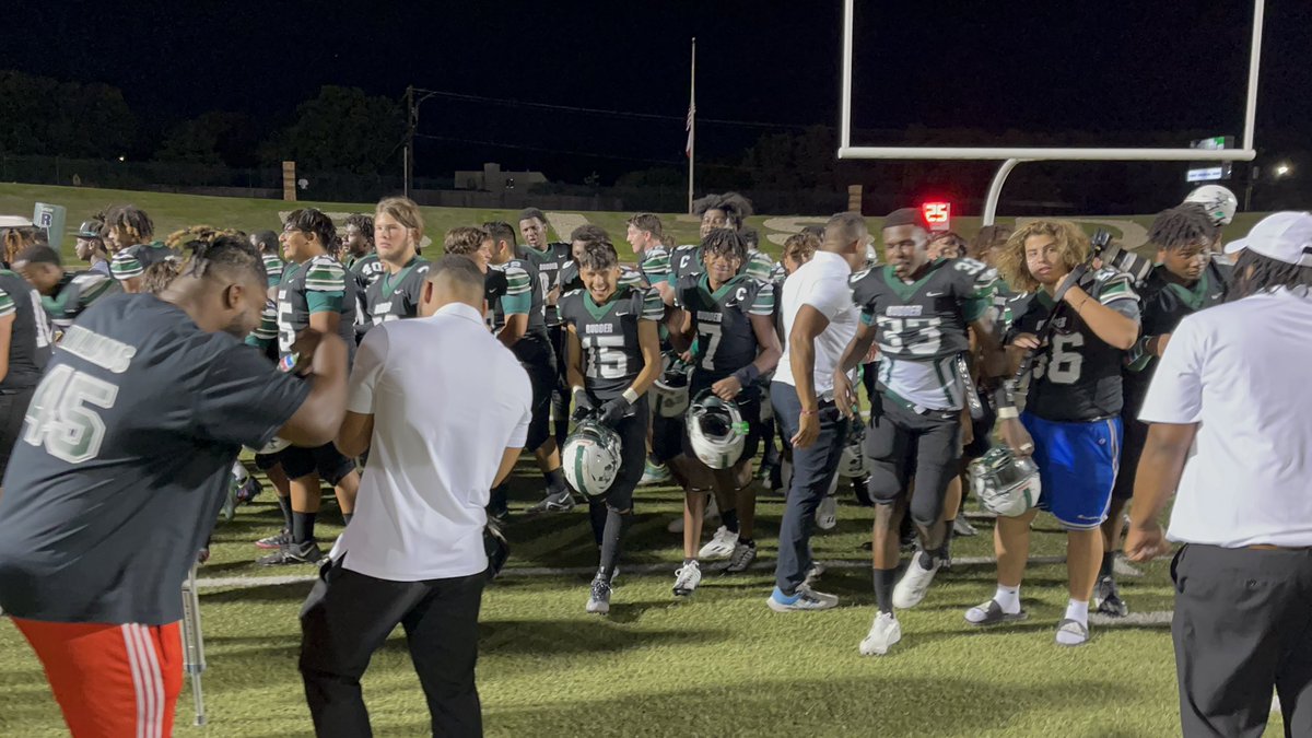 Clay Falls tweet media