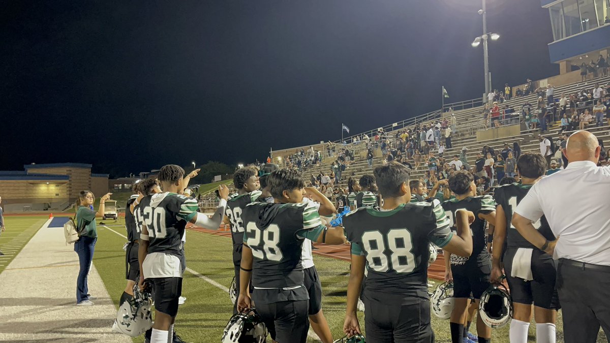 Clay Falls tweet media