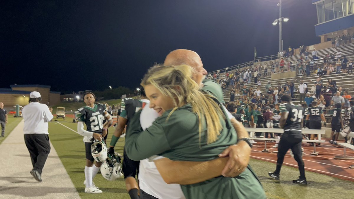 Clay Falls tweet media