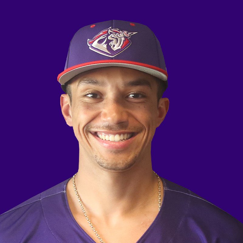 SpartanSportsMgt tweet media