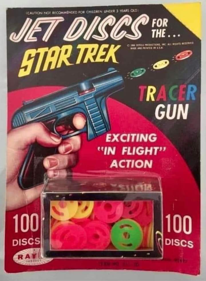 Jay Johnson tweet media