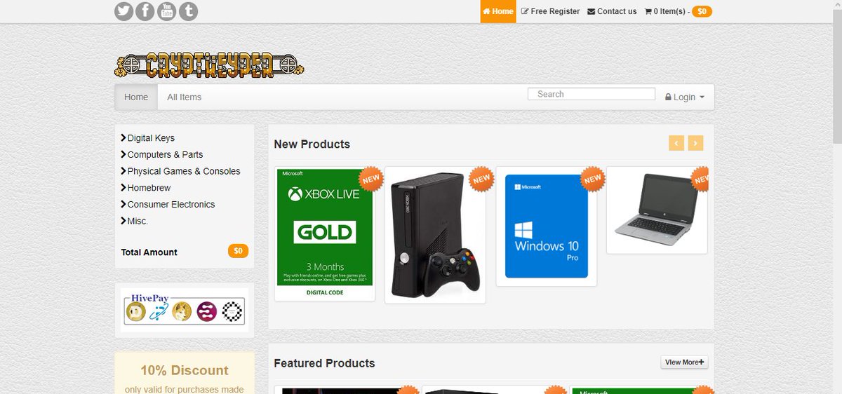 CheeseCoin - CHEESE- PoW/PoS Hybrid Masternode tweet media