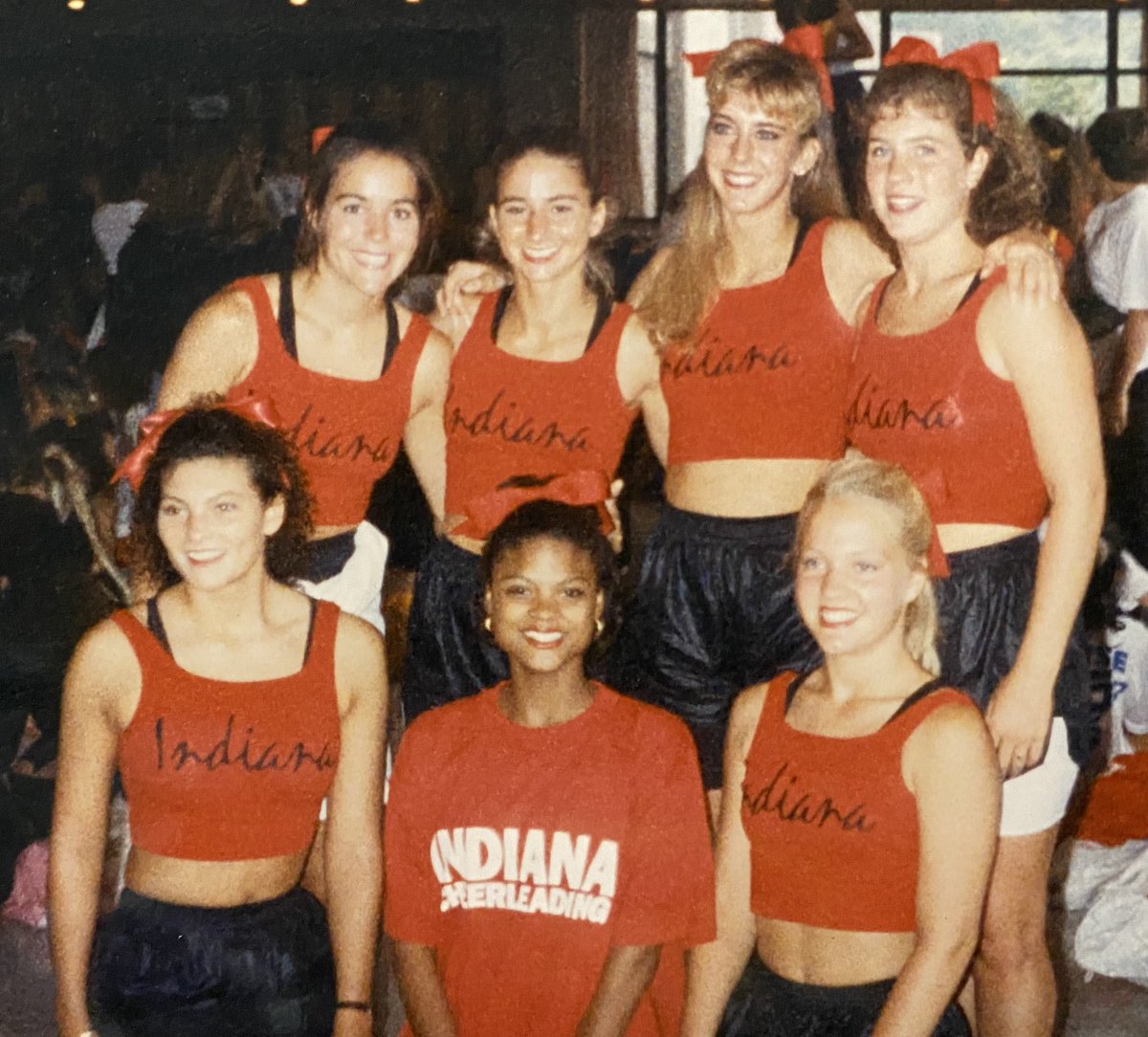 Tomi Rose tweet media