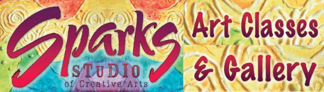 817Arts's tweet photo. Watercolor Classes at Sparks Studio in Downtown Arlington https://t.co/kdji8q4wa6