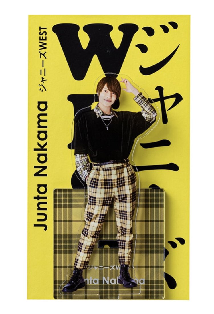 ミクジュのときのビジュやん 微笑み衣装はみんな欲しいやつ