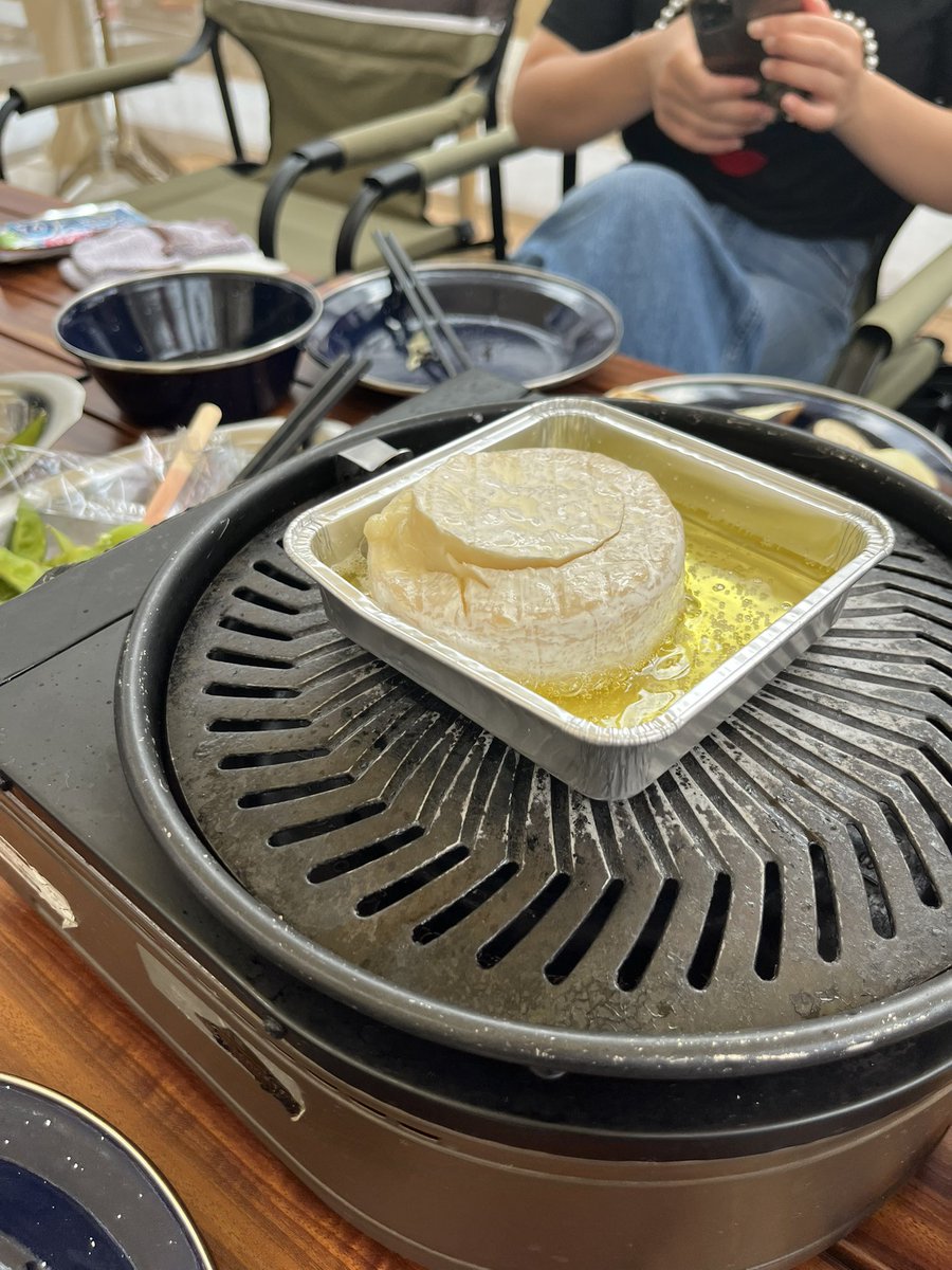 ssbskk's tweet photo. 最高です。
#大阪BBQ
＃バリタワー https://t.co/9TUwApZlm9
