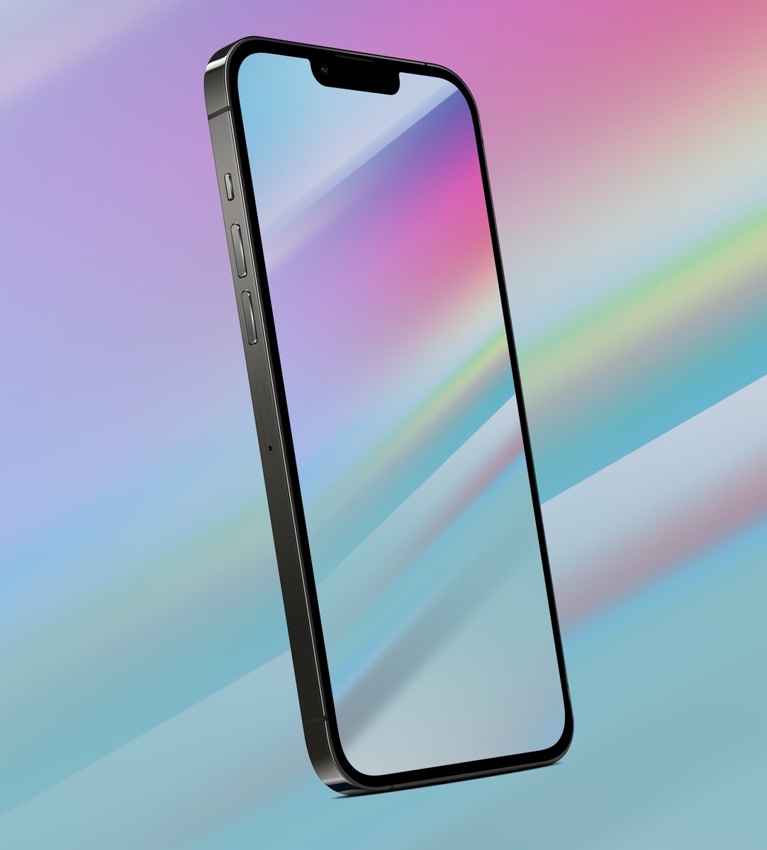 fresk0_'s tweet photo. New 🤩🤩📲#wallpapers #homescreen
available for⬇️
- All #iPhone13ProMax #iOS16 #iOS16RC #iPhone14
#iPhone devices
- #Android13 | #Pixel devices
#LiquidLoungeVol2 #wallpaper
Download⬇️ -Bifrost - https://t.co/i8ESH4v1xD prod by @fresk0_ https://t.co/4GZqdAr2Hn
