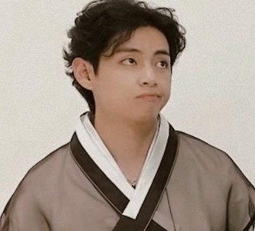 wangteaco's tweet photo. dont touch me 😭 https://t.co/ZRgB7rmvkt