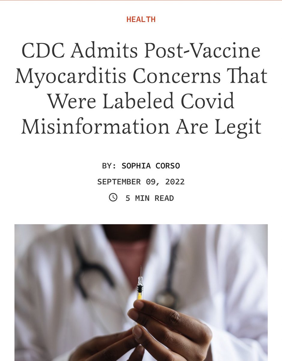 cwt_news's tweet image. 🤡🌎