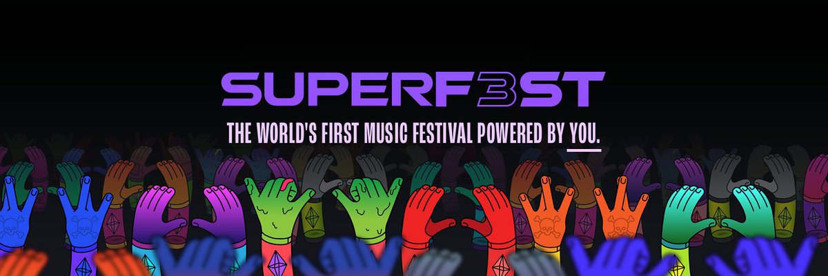 ᛤ MmHhMm ᛤ tweet media