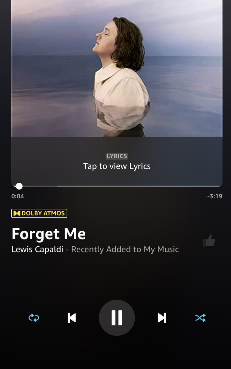 🌞🦁 Bobbi 🦁🌛 tweet media