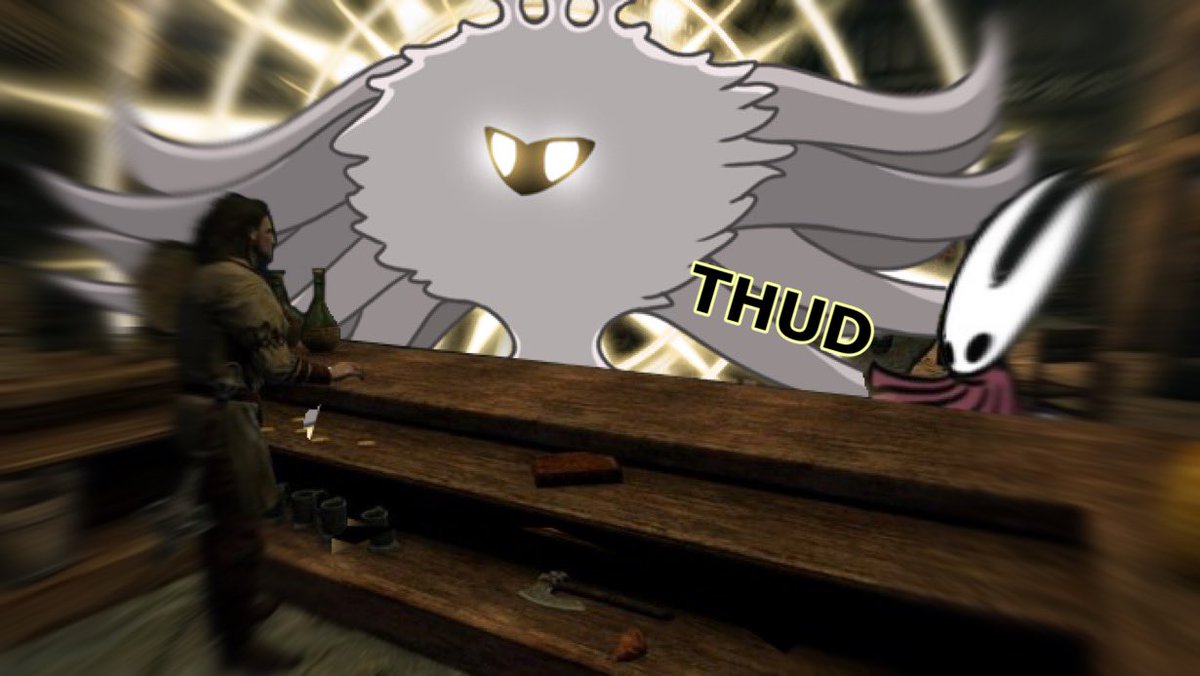 SpiritMarkoth tweet picture