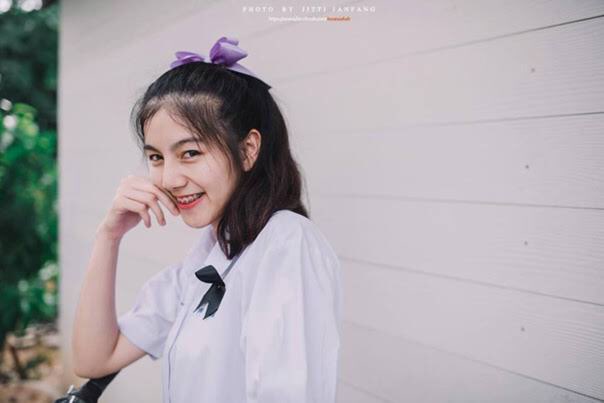 Greennk0's tweet photo. อยากยิ้มก็มาดิค้าบ #ไม่ส่งหน้ามาไม่คุยด้วยแล้วว https://t.co/e5K3l5J6uQ