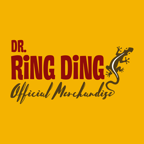 Ring Ding Store tweet media