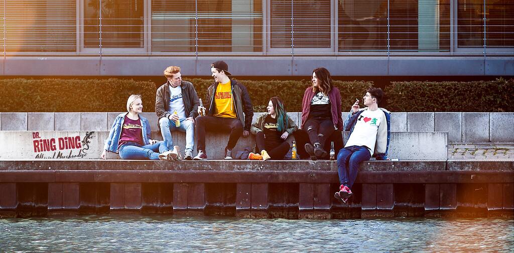 Ring Ding Store tweet media