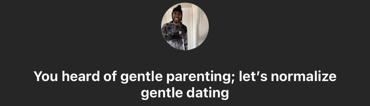 sedzilla_'s tweet image. 